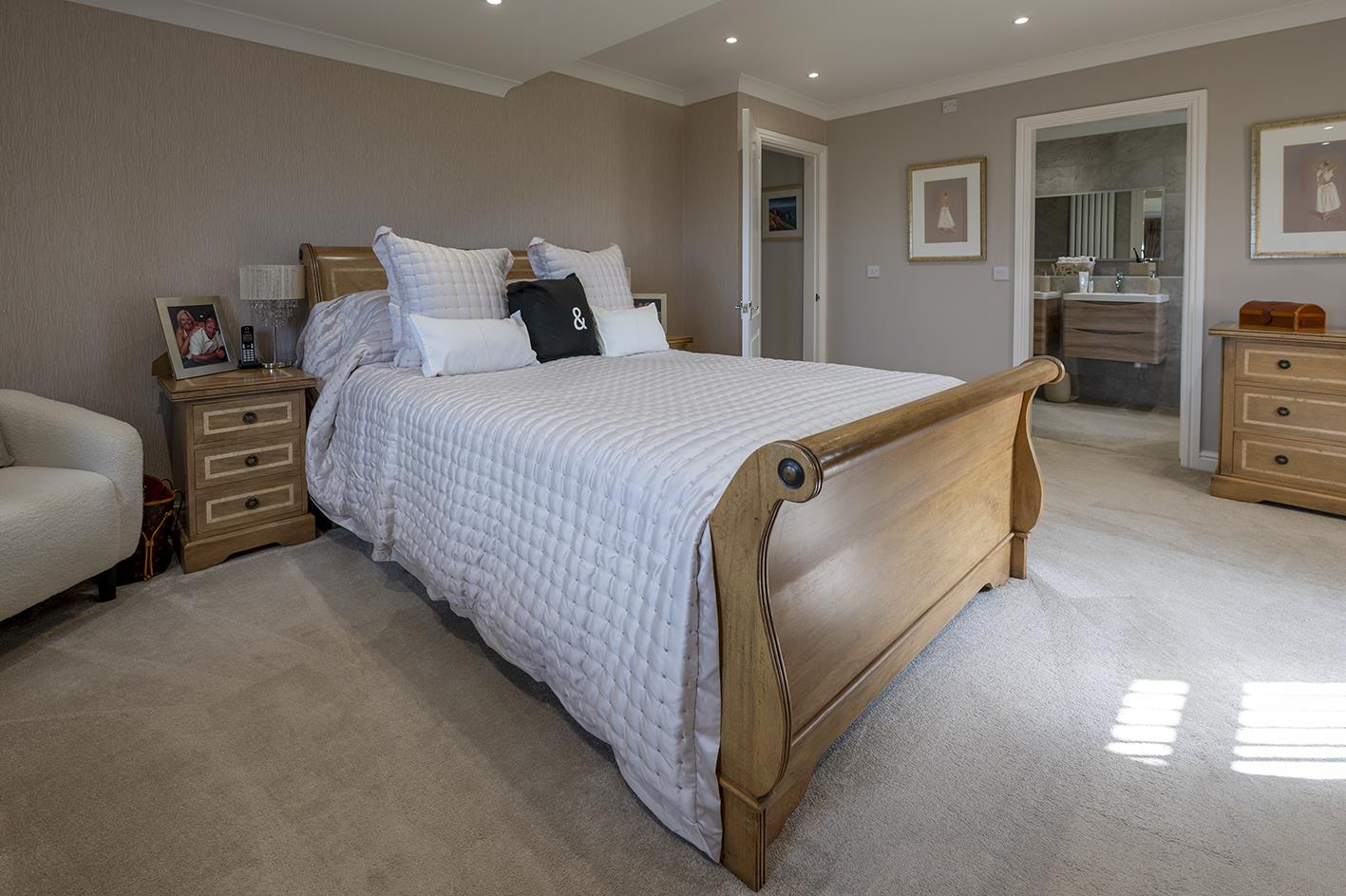 Tracey Evans (4).jpg